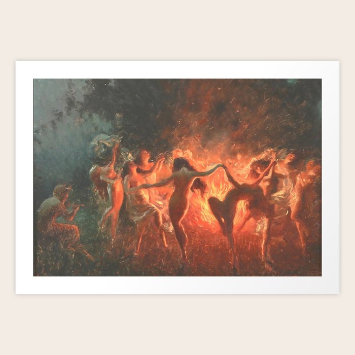 Art Print