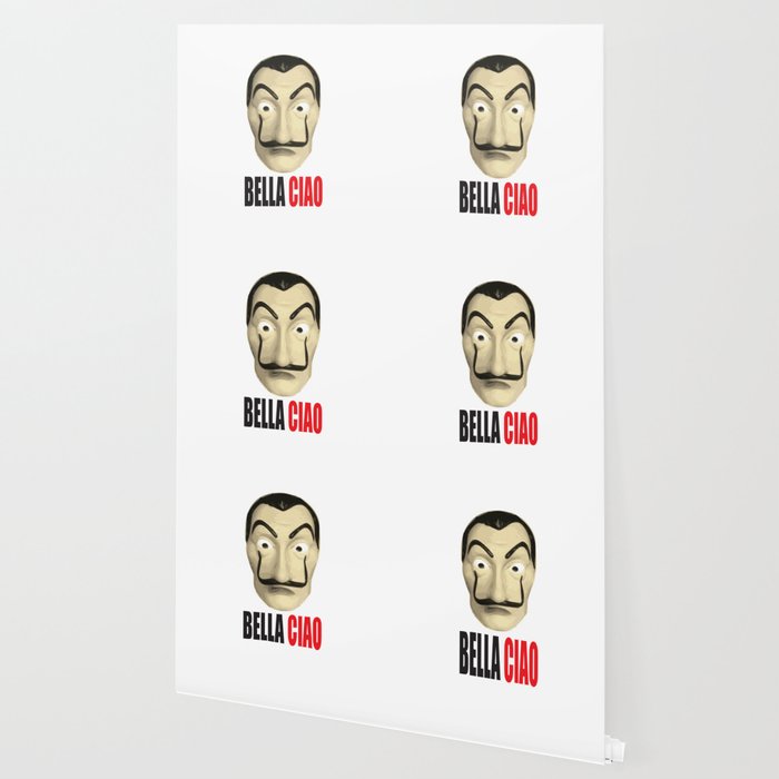 society6