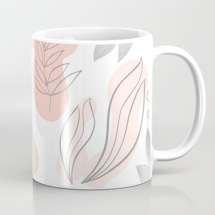 art Coffee Mug