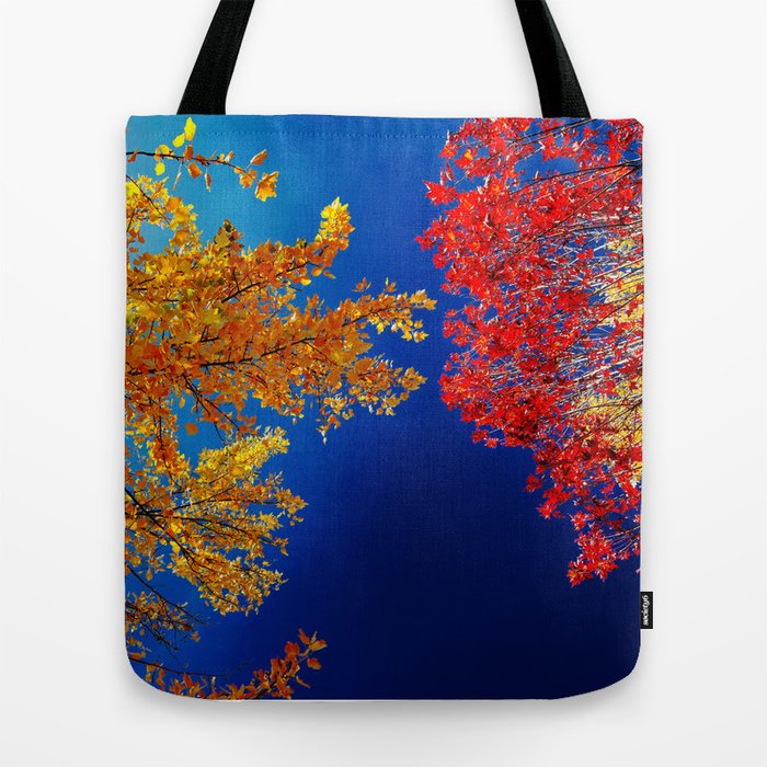 Fall tote online bags 2020