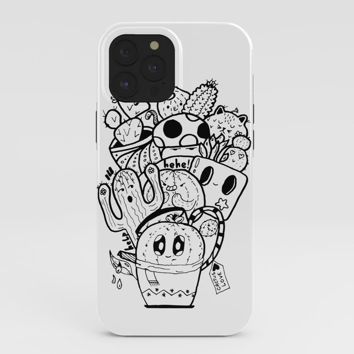 iPhone 11 Stages of my Drawing craving Funny Drawing lovers Drawing Case