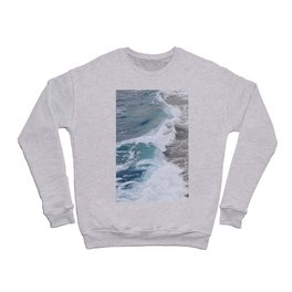 Sway Crewneck Sweatshirt