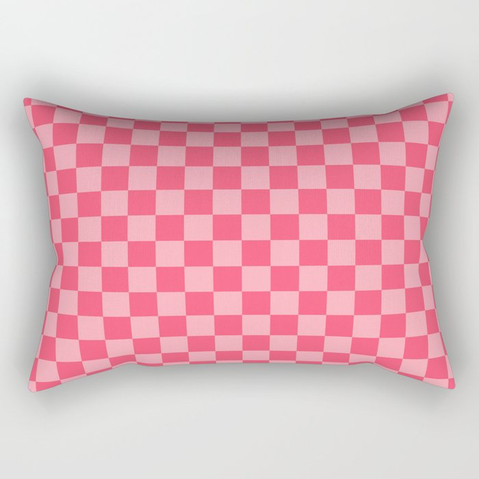 Rectangular Pillow