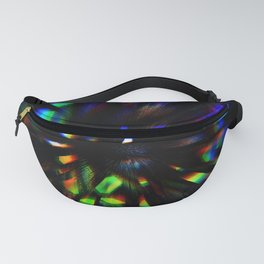 Party time Fanny Pack