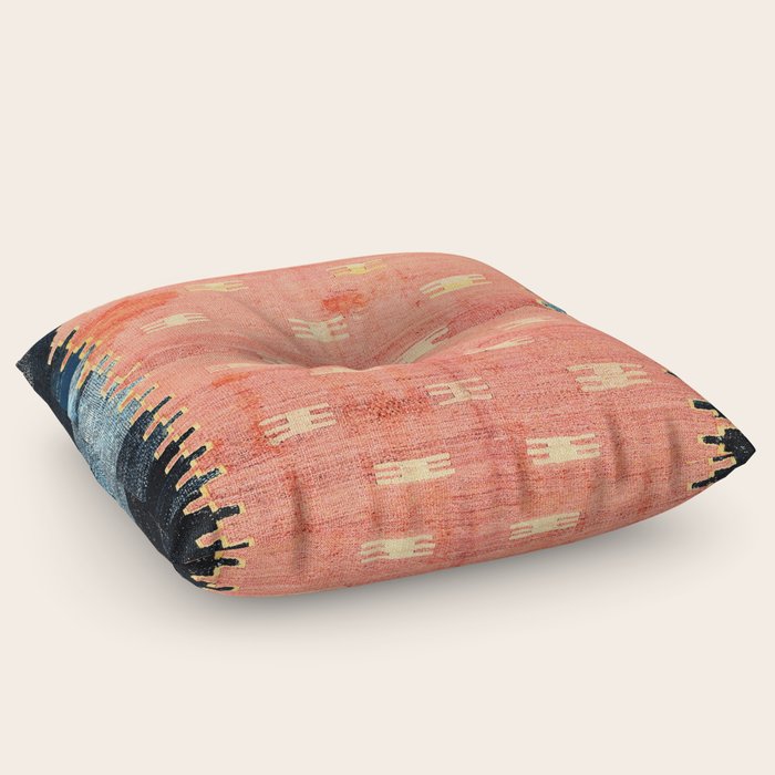 turkish floor pillows