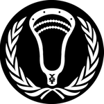 YouGotThat.com