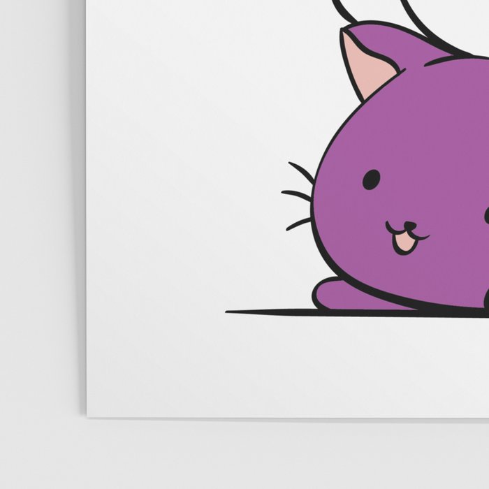 ace pride cat icon! : r/Asexual