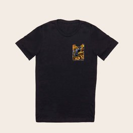 Pop VS 2019 T Shirt