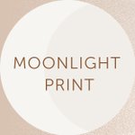 MoonlightPrint
