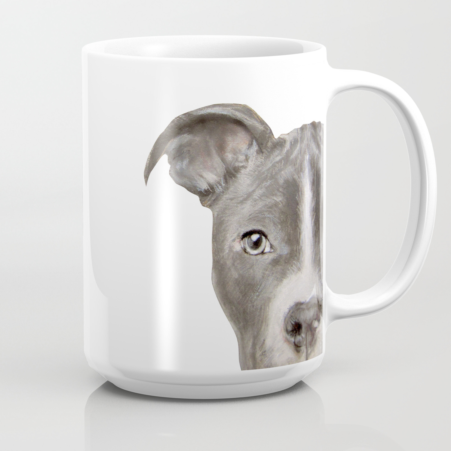 society6