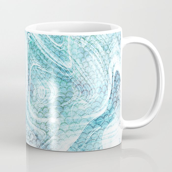 Summer Vibes | 1 Coffee Mug