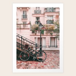Photography Art Prints For Any Decor Style Society6