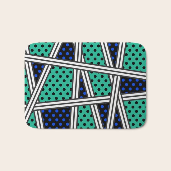 BOG Bath Mat
