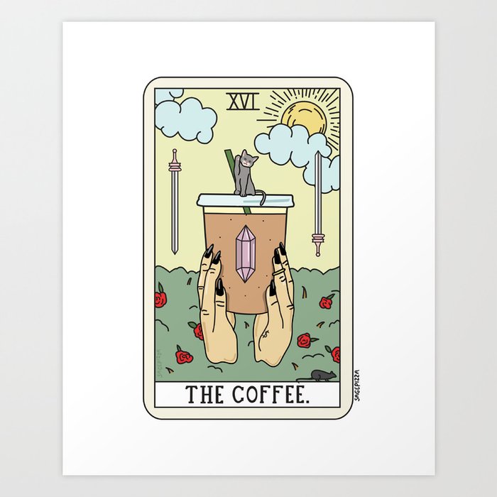 Art Print