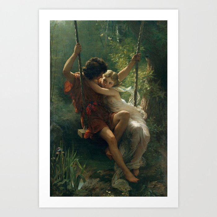 Art Print