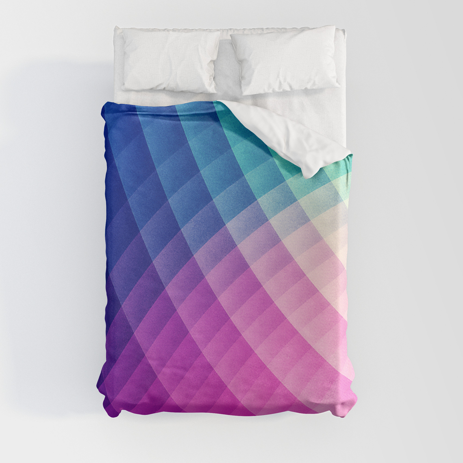 society6