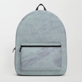 Watercolor Grunge - Bold 11 Backpack | Graphicdesign, Texture, Writtenword, Words, Typedwords, Overlay, Pattern, Babyblue, Aqua, Purple 