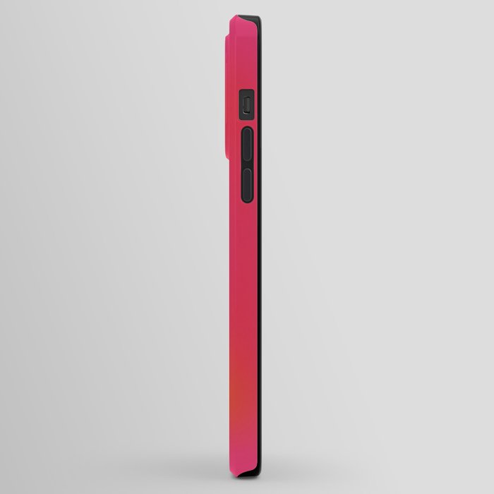 Kind Energy Aura | Trendy Gradient