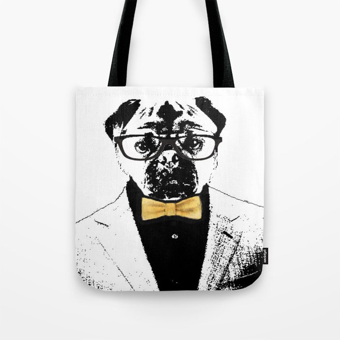 classy tote bags