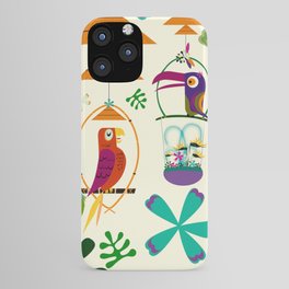 Tiki iPhone Cases to Match Your Personal Style | Society6