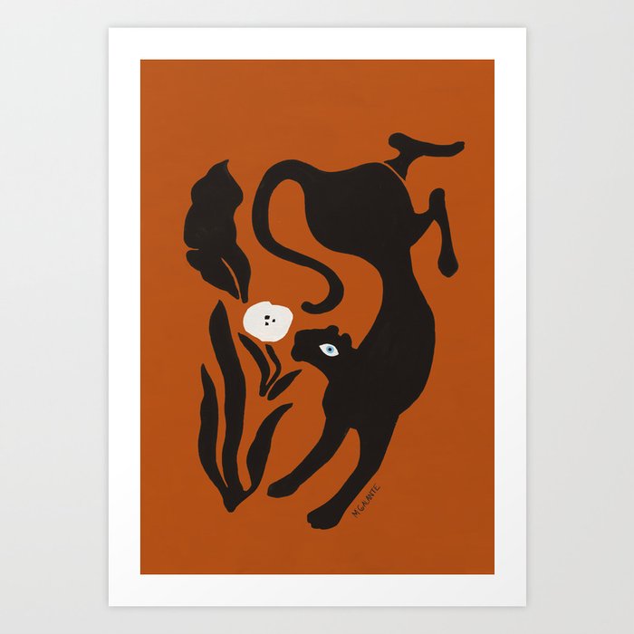 Art Print