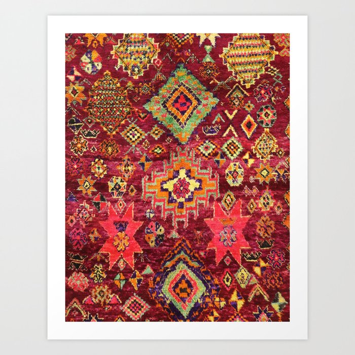 Art Print
