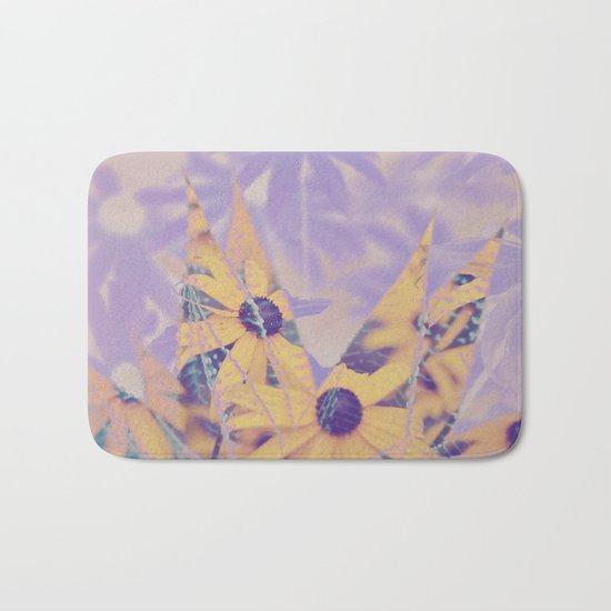 #150 Bath Mat