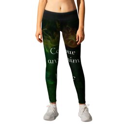 1 Peter 5:7 Uplifting Bible Verses Quote Leggings | Bibleverses, Pattern, Uplifting, Black And White, Scripture, Hecaresforyou, Religious, Christian, Religion, Greencross 