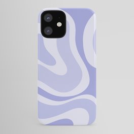Aesthetic Iphone Cases To Match Your Personal Style Society6