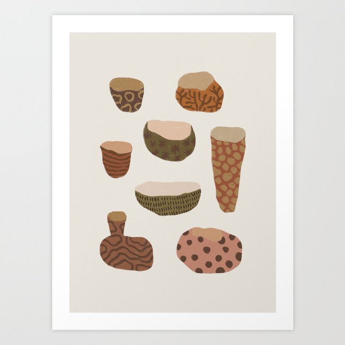 Art Print