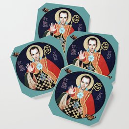 Reddit Coasters For Any Decor Style Society6 Is groove coaster's nesica international? society6