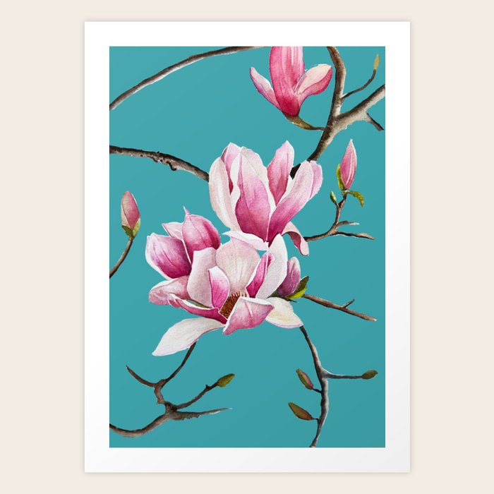 Art Print