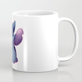 Lilo and Stitch  Mug