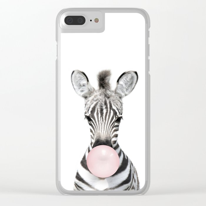 zebra phone case iphone 7 zebra phone case iphone 7