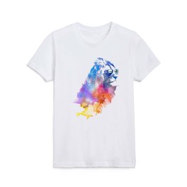 Sunny Leo Kids T Shirt