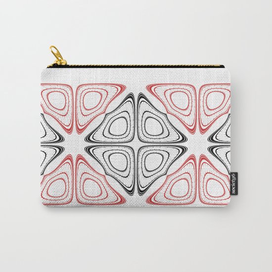 UNIT 06 Carry-All Pouch