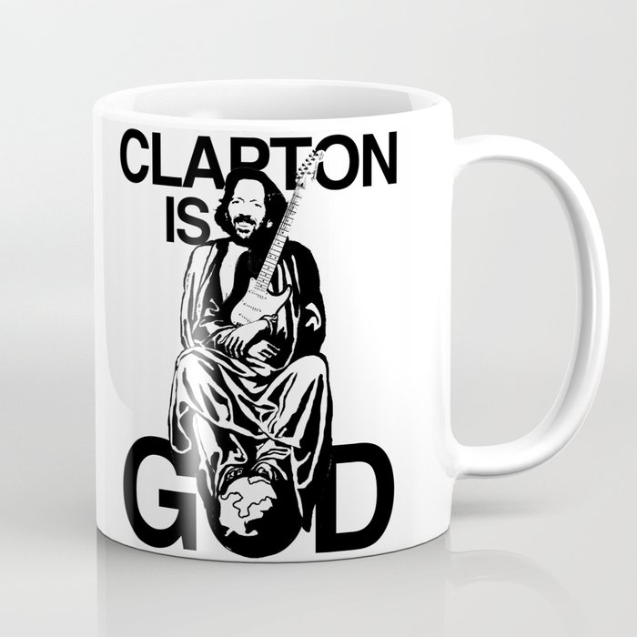 clapton-is-god-eric-clapton-mugs.jpg