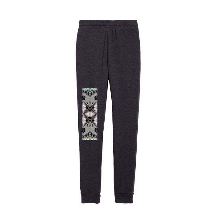 Eternal Gate IV Kids Joggers