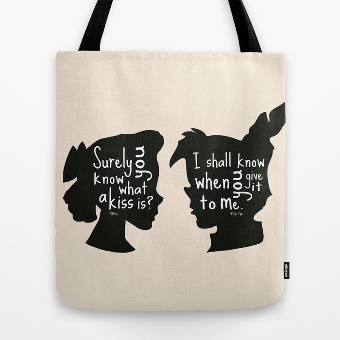 Print bags near me sales