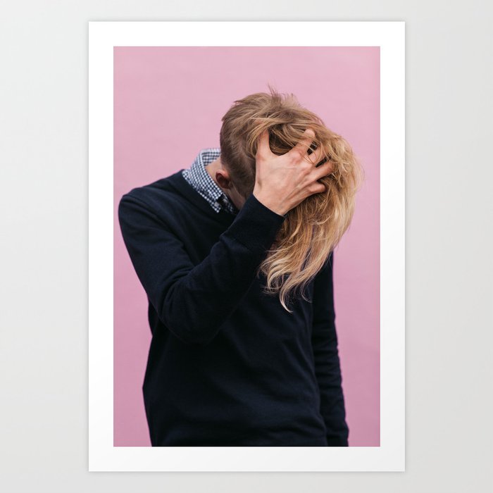 society6