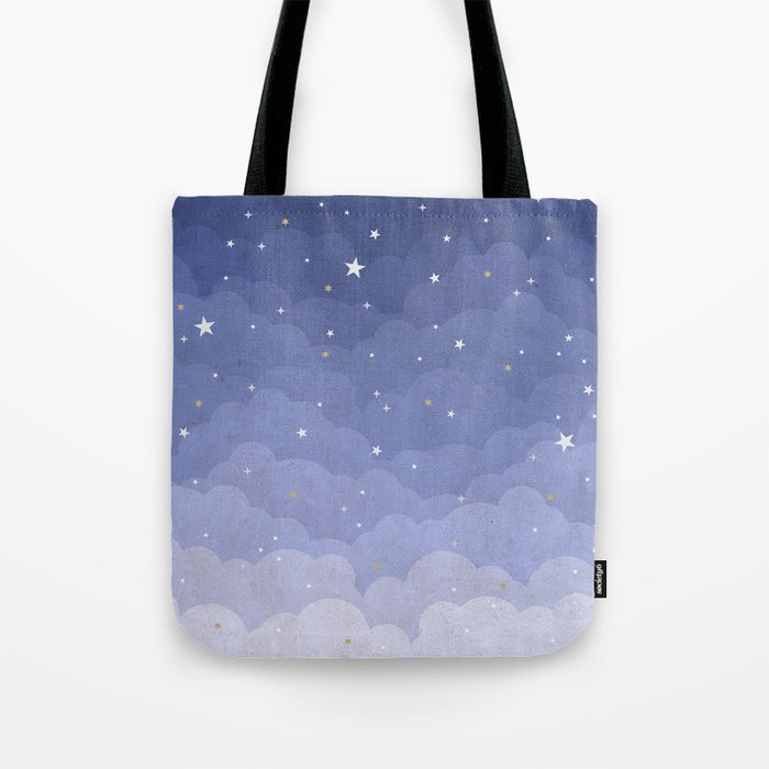 Blue sky bag clearance