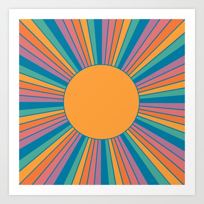 Art Print