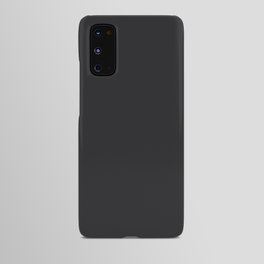 Verified Android Case