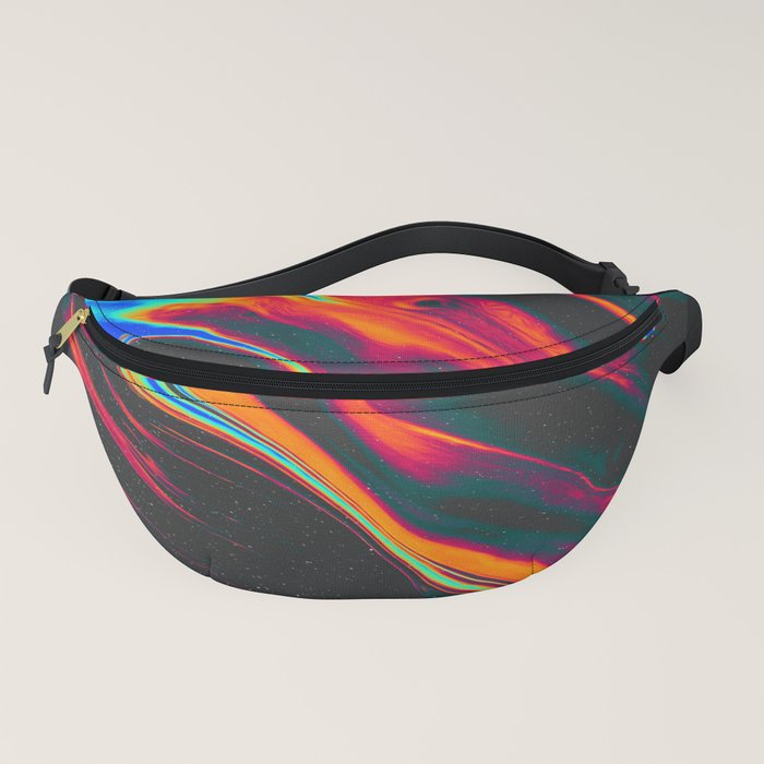 youth fanny pack