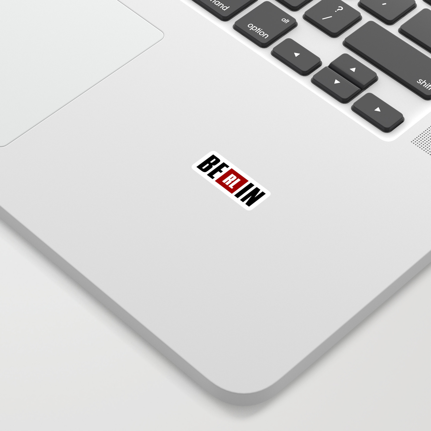 society6