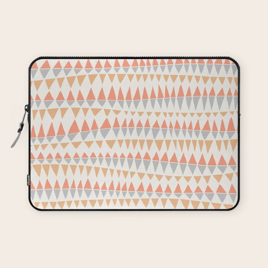 CIRCUS Laptop Sleeve