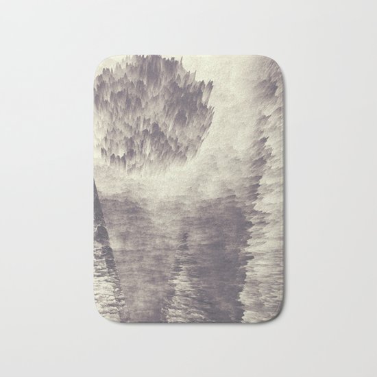 Odyssey Bath Mat