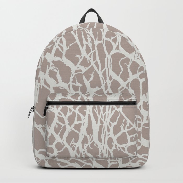 Desert Frost Backpack