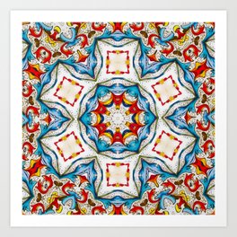 Etna Art Prints For Any Decor Style Society6