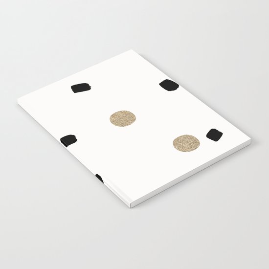 GB06 Notebook